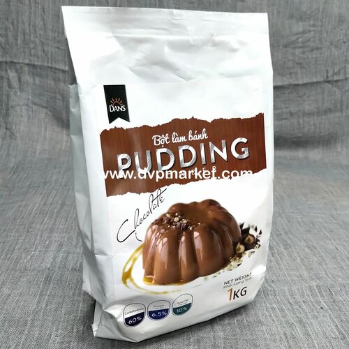 bot-pudding-socola-dans_1